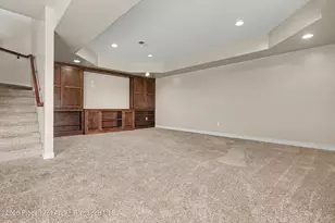 194 Eagle Ridge Dr, Battlement Mesa, CO 81635 - Photo 18