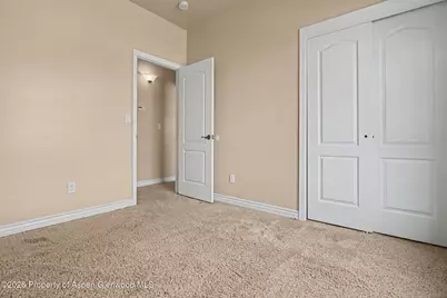 194 Eagle Ridge Drive, Battlement Mesa, CO 81635 - Photo 14