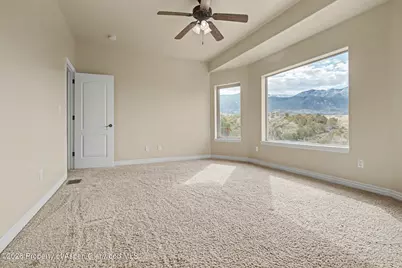 194 Eagle Ridge Drive, Battlement Mesa, CO 81635 - Photo 10