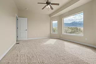 194 Eagle Ridge Dr, Battlement Mesa, CO 81635 - Photo 10