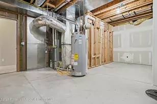 194 Eagle Ridge Dr, Battlement Mesa, CO 81635 - Photo 26