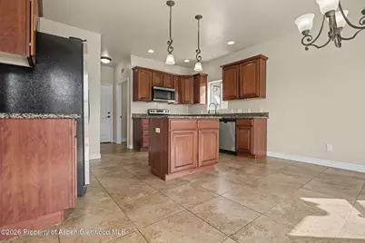 194 Eagle Ridge Drive, Battlement Mesa, CO 81635 - Photo 8