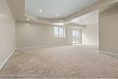 194 Eagle Ridge Drive, Battlement Mesa, CO 81635 - Photo 20