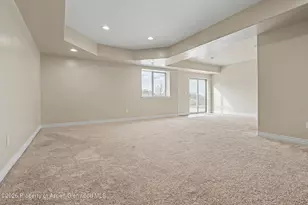 194 Eagle Ridge Dr, Battlement Mesa, CO 81635 - Photo 20