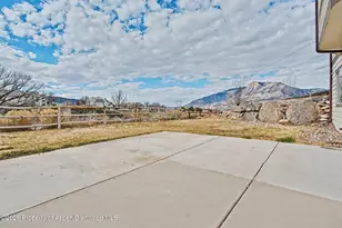 194 Eagle Ridge Dr, Battlement Mesa, CO 81635 - Photo 28