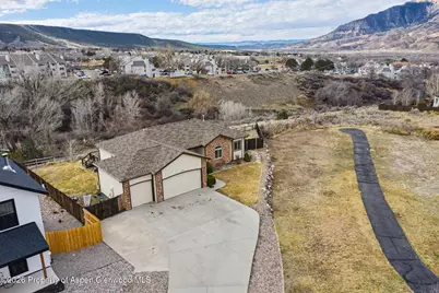 194 Eagle Ridge Drive, Battlement Mesa, CO 81635 - Photo 1