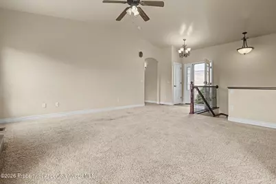 194 Eagle Ridge Drive, Battlement Mesa, CO 81635 - Photo 4