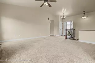 194 Eagle Ridge Dr, Battlement Mesa, CO 81635 - Photo 4