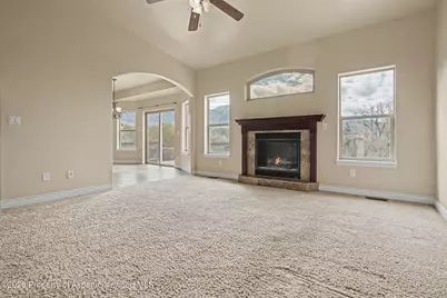 194 Eagle Ridge Drive, Battlement Mesa, CO 81635 - Photo 2