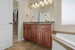 194 Eagle Ridge Dr, Battlement Mesa, CO 81635 - Photo 12