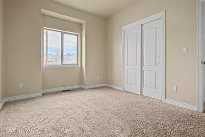 194 Eagle Ridge Drive, Battlement Mesa, CO 81635 - Photo 16