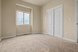 194 Eagle Ridge Dr, Battlement Mesa, CO 81635 - Photo 16