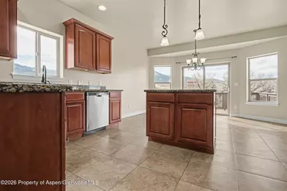 194 Eagle Ridge Drive, Battlement Mesa, CO 81635 - Photo 6