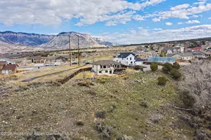 194 Eagle Ridge Dr, Battlement Mesa, CO 81635 - Photo 36