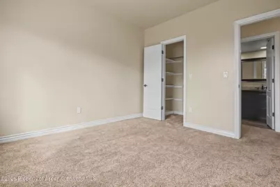 194 Eagle Ridge Drive, Battlement Mesa, CO 81635 - Photo 24