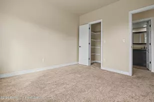 194 Eagle Ridge Dr, Battlement Mesa, CO 81635 - Photo 24