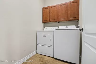 194 Eagle Ridge Drive, Battlement Mesa, CO 81635 - Photo 30