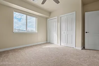 194 Eagle Ridge Drive, Battlement Mesa, CO 81635 - Photo 22