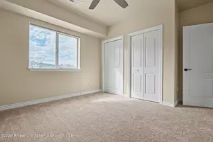 194 Eagle Ridge Dr, Battlement Mesa, CO 81635 - Photo 22