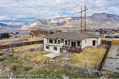 194 Eagle Ridge Drive, Battlement Mesa, CO 81635 - Photo 34