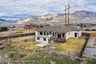 194 Eagle Ridge Dr, Battlement Mesa, CO 81635 - Photo 34