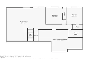 194 Eagle Ridge Dr, Battlement Mesa, CO 81635 - Photo 40