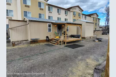 793 S Whiteriver Avenue, Rifle, CO 81650 - Photo 26