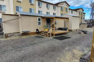 793 S Whiteriver Ave, Rifle, CO 81650 - Photo 26