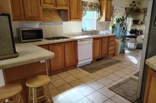 793 S Whiteriver Ave, Rifle, CO 81650 - Photo 8