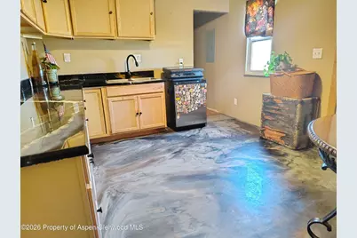 793 S Whiteriver Avenue, Rifle, CO 81650 - Photo 42