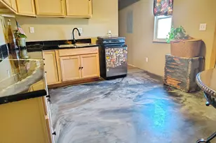 793 S Whiteriver Ave, Rifle, CO 81650 - Photo 42