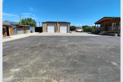 793 S Whiteriver Avenue, Rifle, CO 81650 - Photo 6