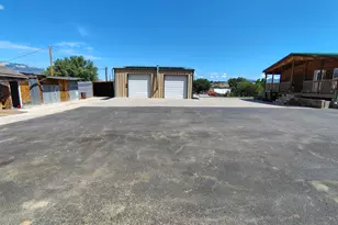793 S Whiteriver Ave, Rifle, CO 81650 - Photo 6