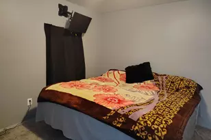 793 S Whiteriver Ave, Rifle, CO 81650 - Photo 44