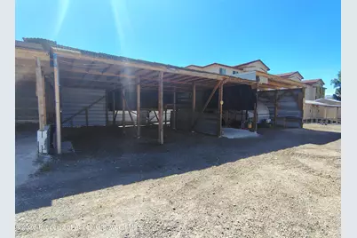 793 S Whiteriver Avenue, Rifle, CO 81650 - Photo 28