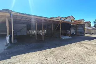 793 S Whiteriver Ave, Rifle, CO 81650 - Photo 28