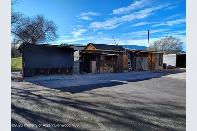 793 S Whiteriver Avenue, Rifle, CO 81650 - Photo 32