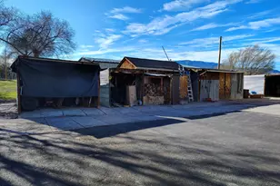 793 S Whiteriver Ave, Rifle, CO 81650 - Photo 32