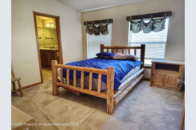 793 S Whiteriver Avenue, Rifle, CO 81650 - Photo 12