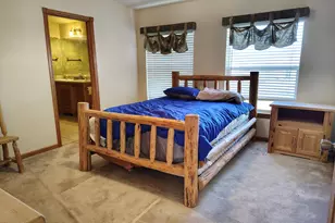 793 S Whiteriver Ave, Rifle, CO 81650 - Photo 12