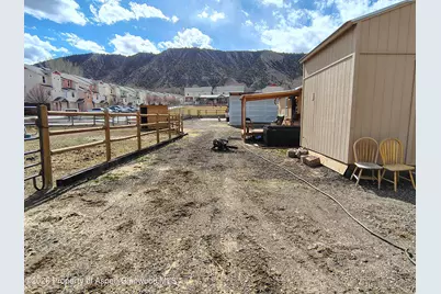 793 S Whiteriver Avenue, Rifle, CO 81650 - Photo 34