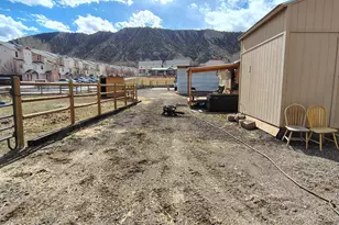 793 S Whiteriver Ave, Rifle, CO 81650 - Photo 34