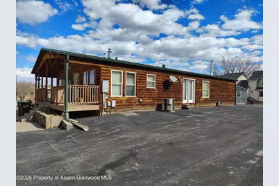793 S Whiteriver Avenue, Rifle, CO 81650 - Photo 18