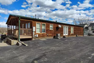 793 S Whiteriver Ave, Rifle, CO 81650 - Photo 18