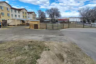 793 S Whiteriver Ave, Rifle, CO 81650 - Photo 28