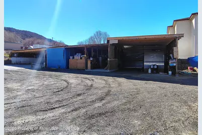 793 S Whiteriver Avenue, Rifle, CO 81650 - Photo 30