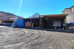 793 S Whiteriver Ave, Rifle, CO 81650 - Photo 30