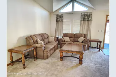 793 S Whiteriver Avenue, Rifle, CO 81650 - Photo 6