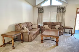 793 S Whiteriver Ave, Rifle, CO 81650 - Photo 6