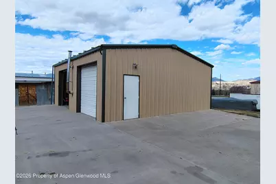 793 S Whiteriver Avenue, Rifle, CO 81650 - Photo 30